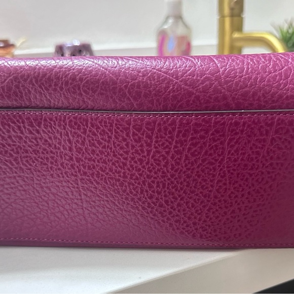 Coach shoulder bag - Picture 7 of 9